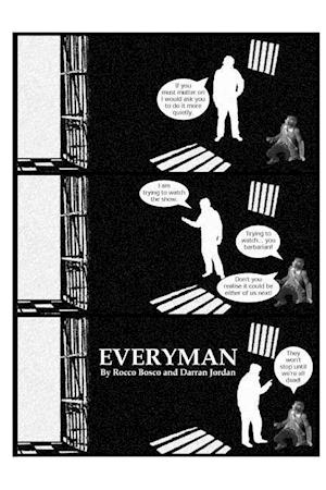 Everyman