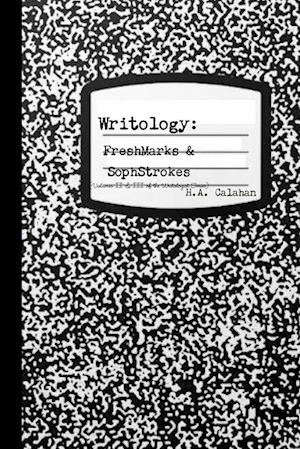 Writology