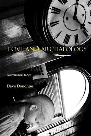 Love and Archaeology