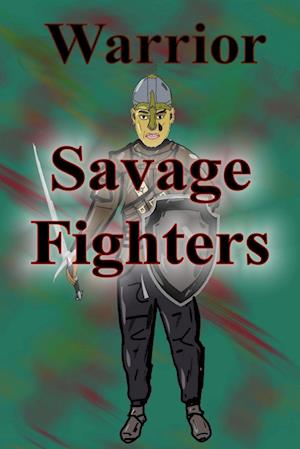 Savage Fighters