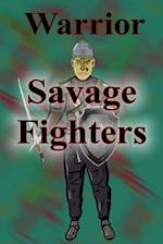 Savage Fighters