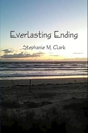 Everlasting Ending