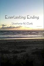 Everlasting Ending