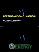 DOE Fundamentals Handbook - Classical Physics