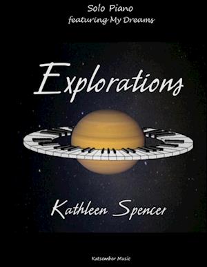 Explorations Collections