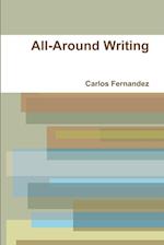 All-Around Writing 