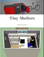 Tiny Shelters 