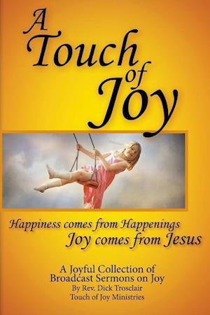 A Touch of Joy