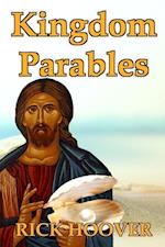 Kingdom Parables