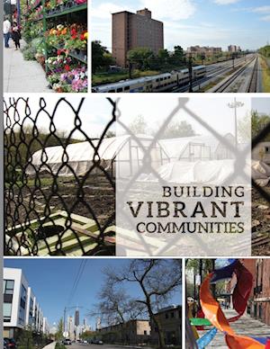 Building Vibrant Communities