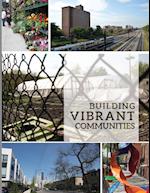 Building Vibrant Communities 