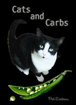 Cats and Carbs