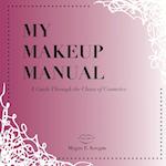 My Makeup Manual 