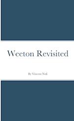 Weeton Revisited 