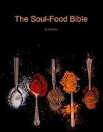 Soulfood Bible