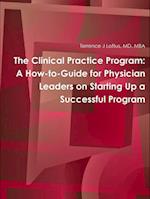 The Clinical Practice Program