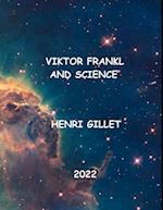 Viktor Frankl and Science