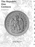 The Republic Centavo, 2nd Edition
