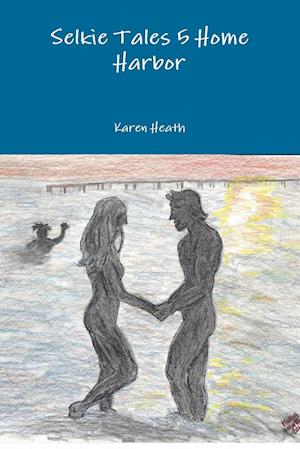 Selkie Tales 5