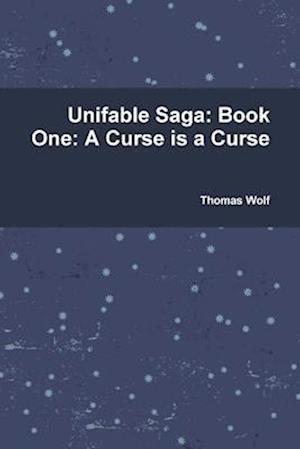 Unifable Saga