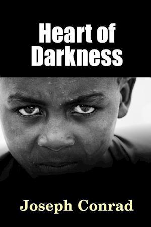 Heart of Darkness