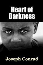 Heart of Darkness