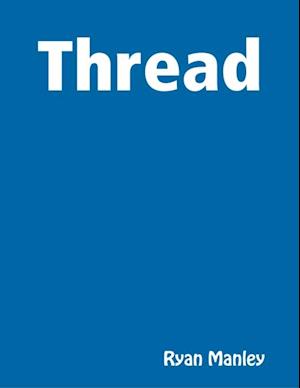 Thread