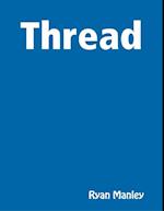 Thread