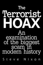 The Terrorist Hoax