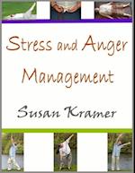 Stress and Anger Management