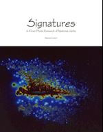 Signatures - A Kilian Photo Research of Medicinal Herbs 