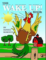 The Wake Up Book
