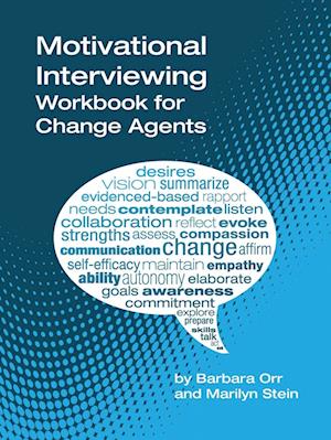 MOTIVATIONAL INTERVIEWING