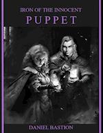 Iron of the Innocent: Puppet