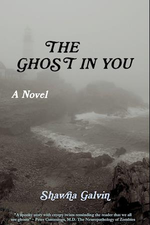 The Ghost in You