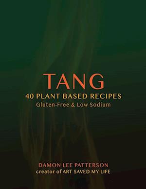 Tang