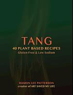 Tang