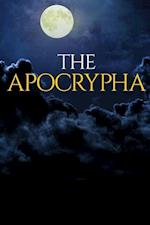 The Apocrypha