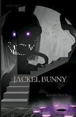 Jackel Bunny 