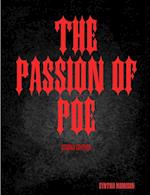 The Passion of Poe 