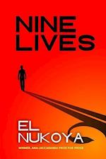 NINE LIVES