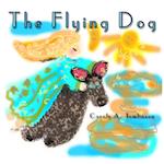 The Flying Dog