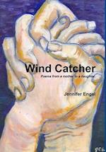 Wind Catcher 