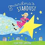 Grandma's Stardust