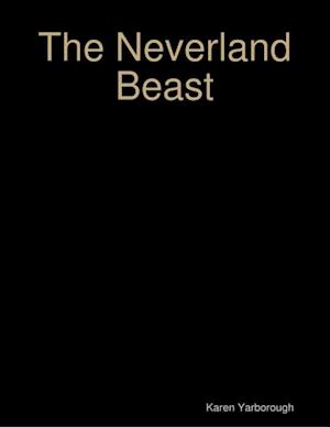 Neverland Beast