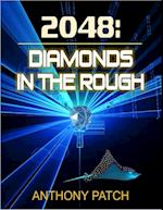 2048: Diamonds In the Rough