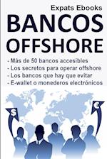 Bancos Offshore