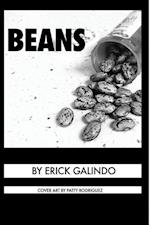 Beans