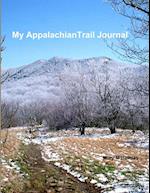 My Appalachian Trail Journal 