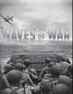 Waves of War